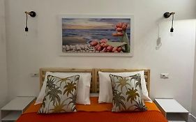 My Happy Place Rooms